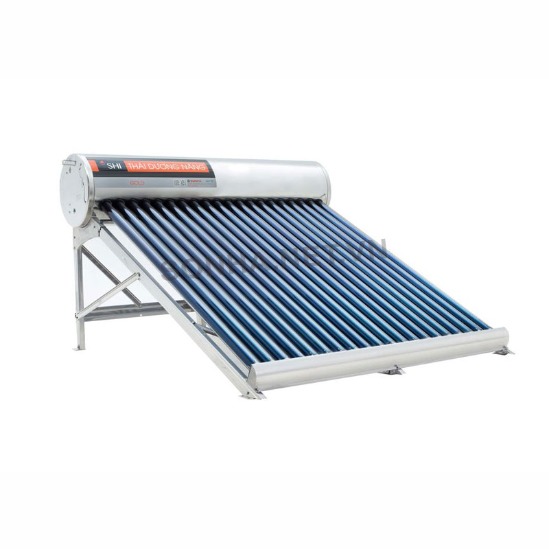 Đệm ngủ ô tô da ghế sau cao cấp