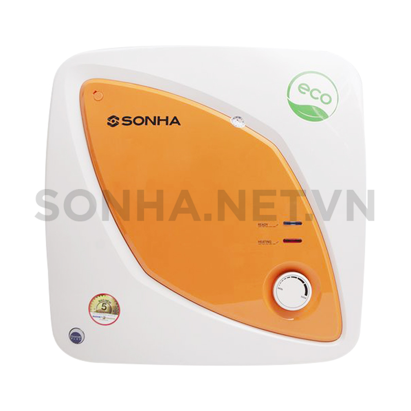 Đệm hơi ô tô cao cấp Nhật Bản