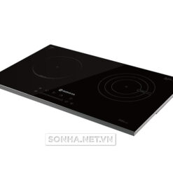 Giường nệm ô tô gấp gọn cao cấp