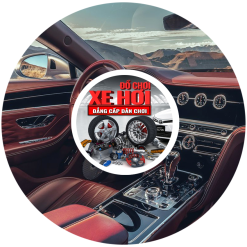 Phụ kiện đồ nội thất khác