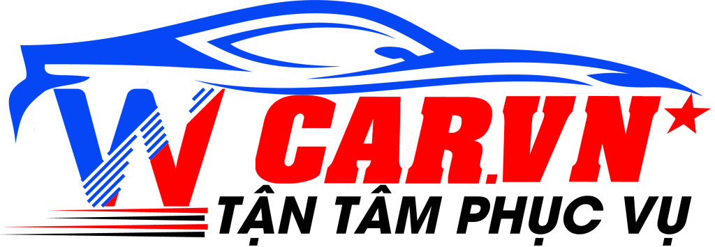 Phụ Kiện – Đồ Tiện Ích Xe Ô Tô